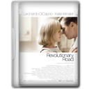 Revolutionary Road icon